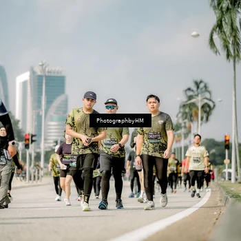 Runner Photo 6759310