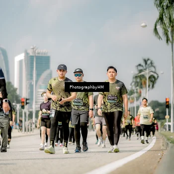 Runner Photo 6759311