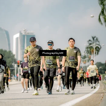 Runner Photo 6759312