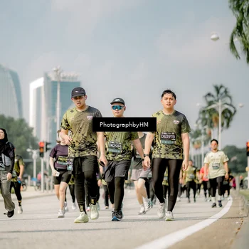 Runner Photo 6759313