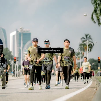 Runner Photo 6759314