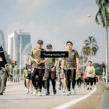 Runner Photo 6759315
