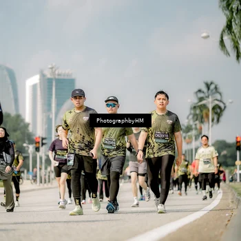 Runner Photo 6759318