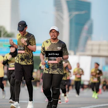 Runner Photo 6759321