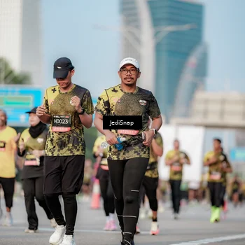 Runner Photo 6759323