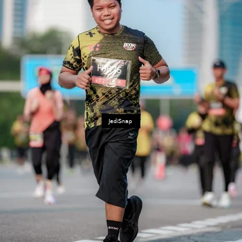 Runner Photo 6759335