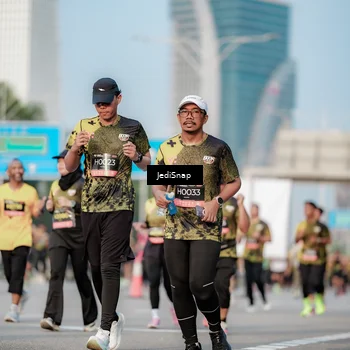 Runner Photo 6759357