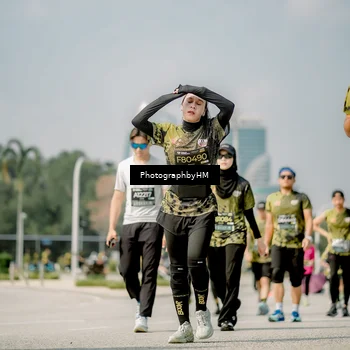 Runner Photo 6759387