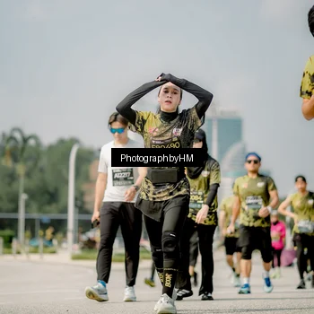 Runner Photo 6759395