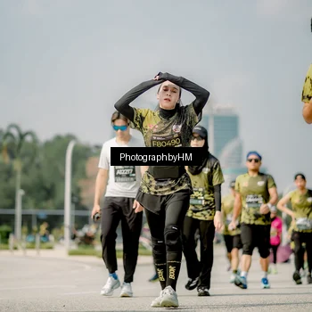 Runner Photo 6759397
