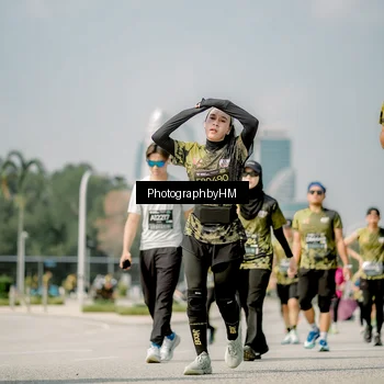 Runner Photo 6759400
