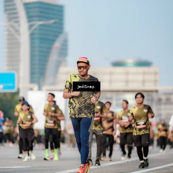 Runner Photo 6759401