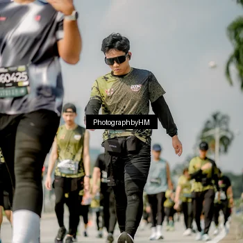Runner Photo 6759403