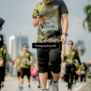 Runner Photo 6759404