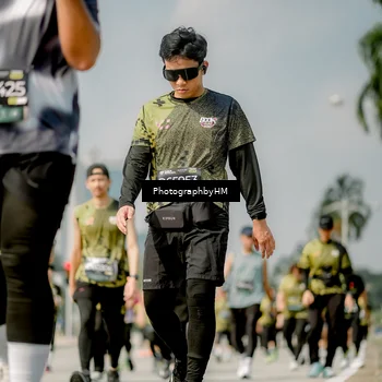 Runner Photo 6759405