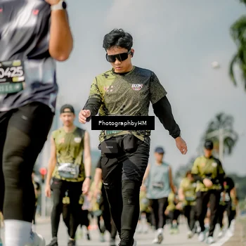 Runner Photo 6759408