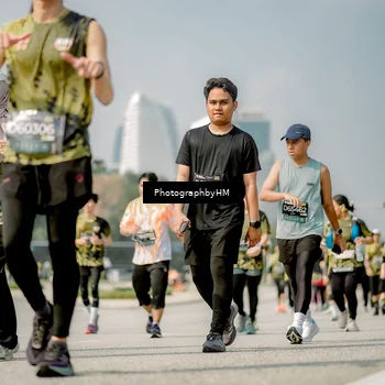 Runner Photo 6759409
