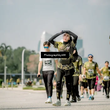 Runner Photo 6759411
