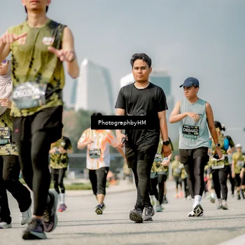 Runner Photo 6759412