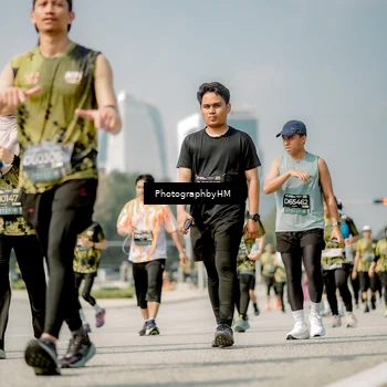 Runner Photo 6759418