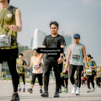 Runner Photo 6759419