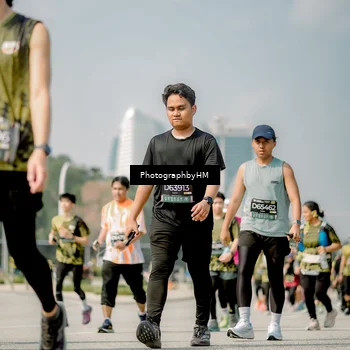Runner Photo 6759422