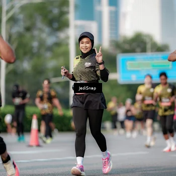 Runner Photo 6759433