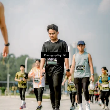 Runner Photo 6759436
