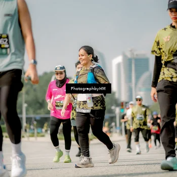 Runner Photo 6759439