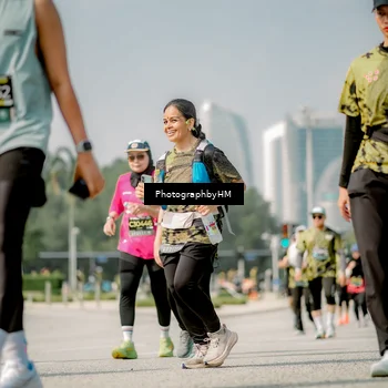 Runner Photo 6759440