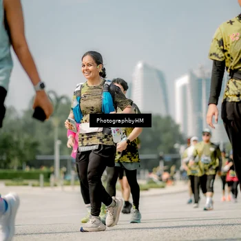 Runner Photo 6759442
