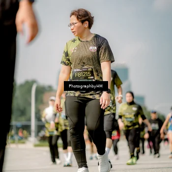 Runner Photo 6759447