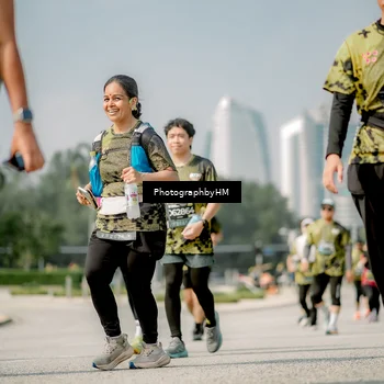 Runner Photo 6759449
