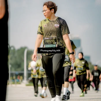 Runner Photo 6759450