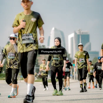 Runner Photo 6759454