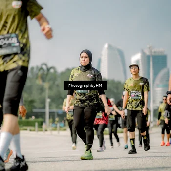 Runner Photo 6759465