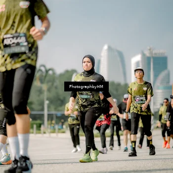 Runner Photo 6759468