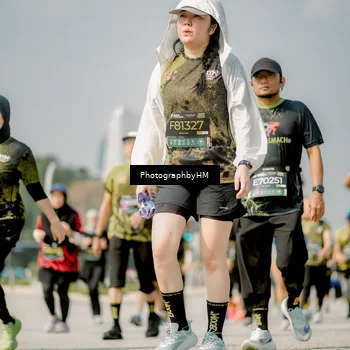 Runner Photo 6759471