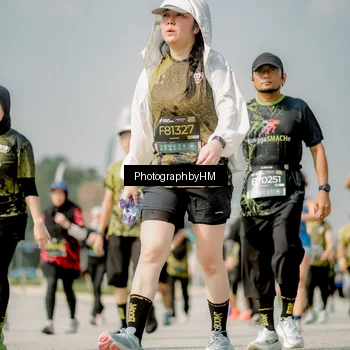 Runner Photo 6759474
