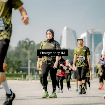 Runner Photo 6759475