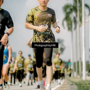 Runner Photo 6759477
