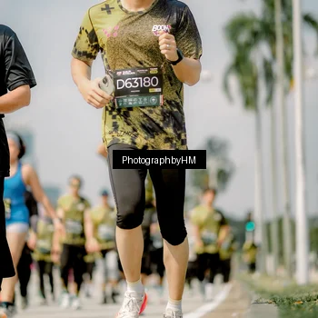 Runner Photo 6759483