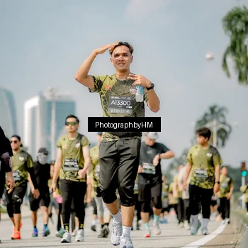 Runner Photo 6759491