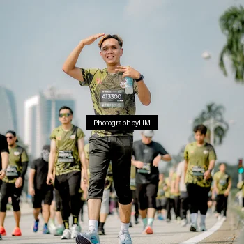 Runner Photo 6759493