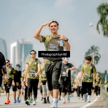 Runner Photo 6759494