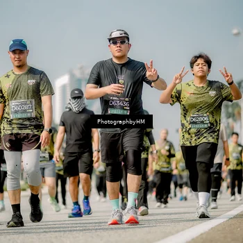 Runner Photo 6759503