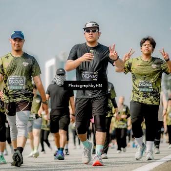 Runner Photo 6759507