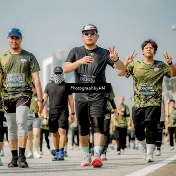 Runner Photo 6759508