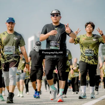 Runner Photo 6759509