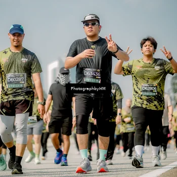 Runner Photo 6759511
